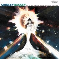Shirley Bassey - Diamonds Are Forever (karaoke)