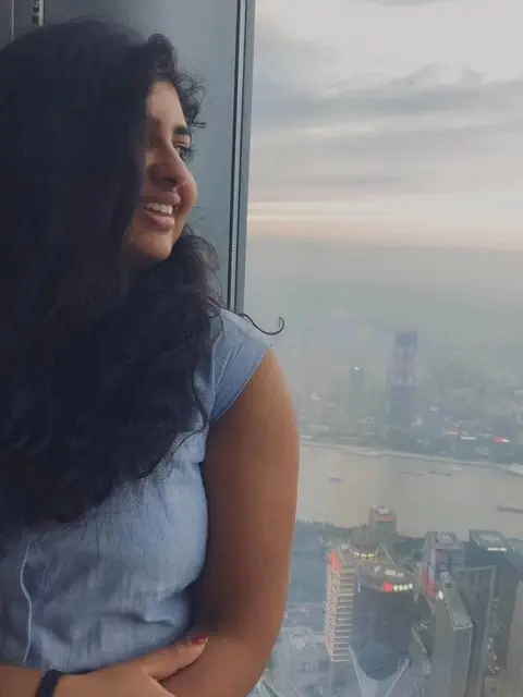 qing chendauletbay darmensophie smarsmaeve manickcharles wang