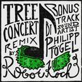 Tree Concert Remix