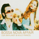 Bossa Nova Affair专辑
