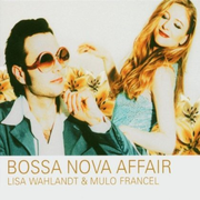 Bossa Nova Affair