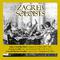 Johann Sebastian Bach: Concerto in D Minor BWV 1060 / Antonio Vivaldi: Concerto Grosso in D Minor, O专辑