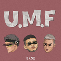 U.M.F专辑
