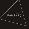 Mimicry