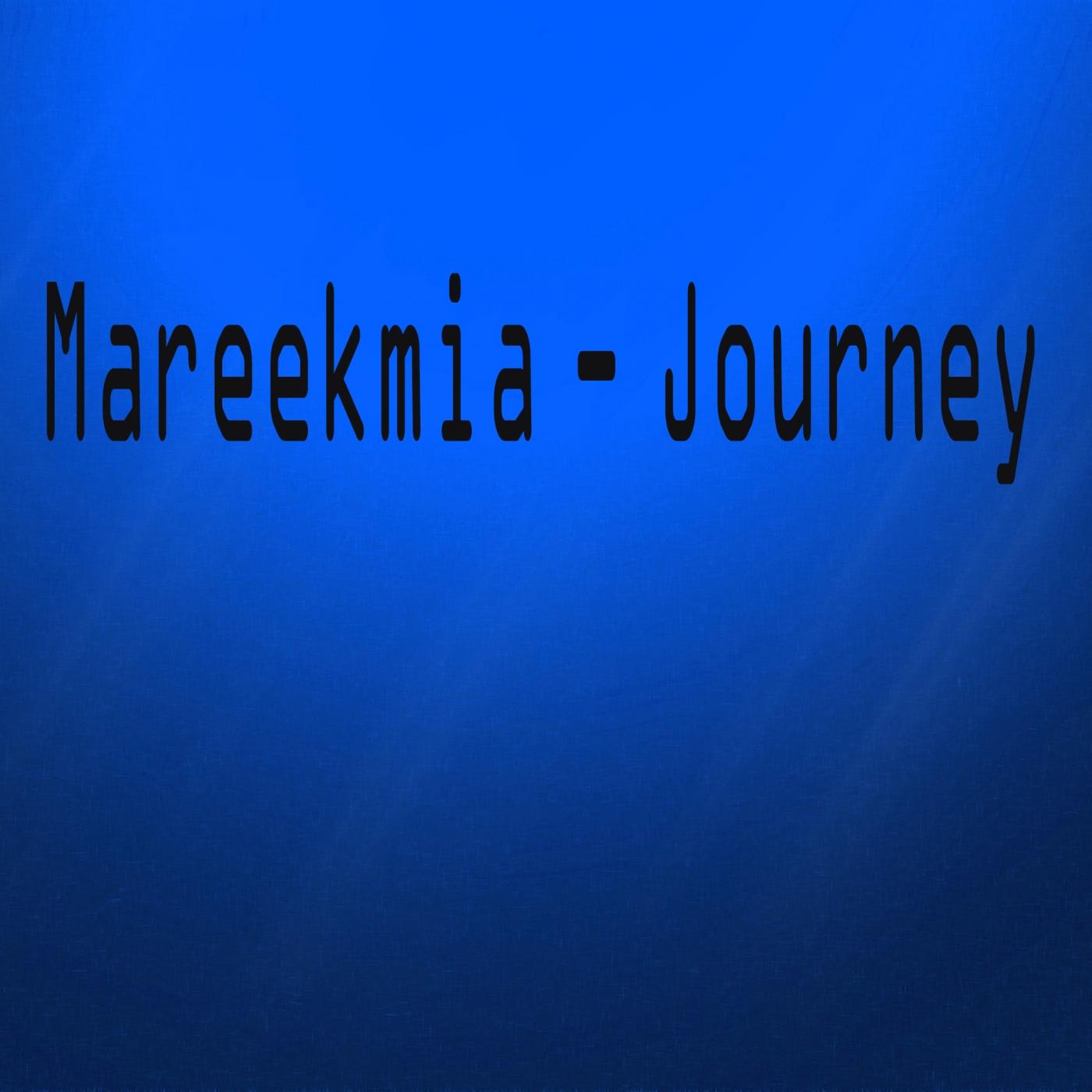 Journey
