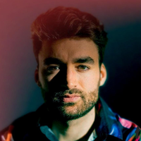 Oliver Heldens