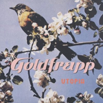 Utopia [12专辑