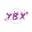 YBX易帮歆