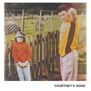 James Blunt - Courtney's Song