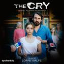 The Cry (Original Television Soundtrack)专辑