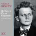 Beethoven: Piano Concertos专辑