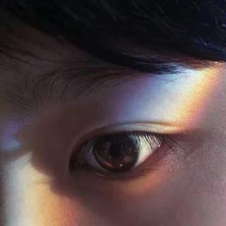 从山林到夜店˞͛