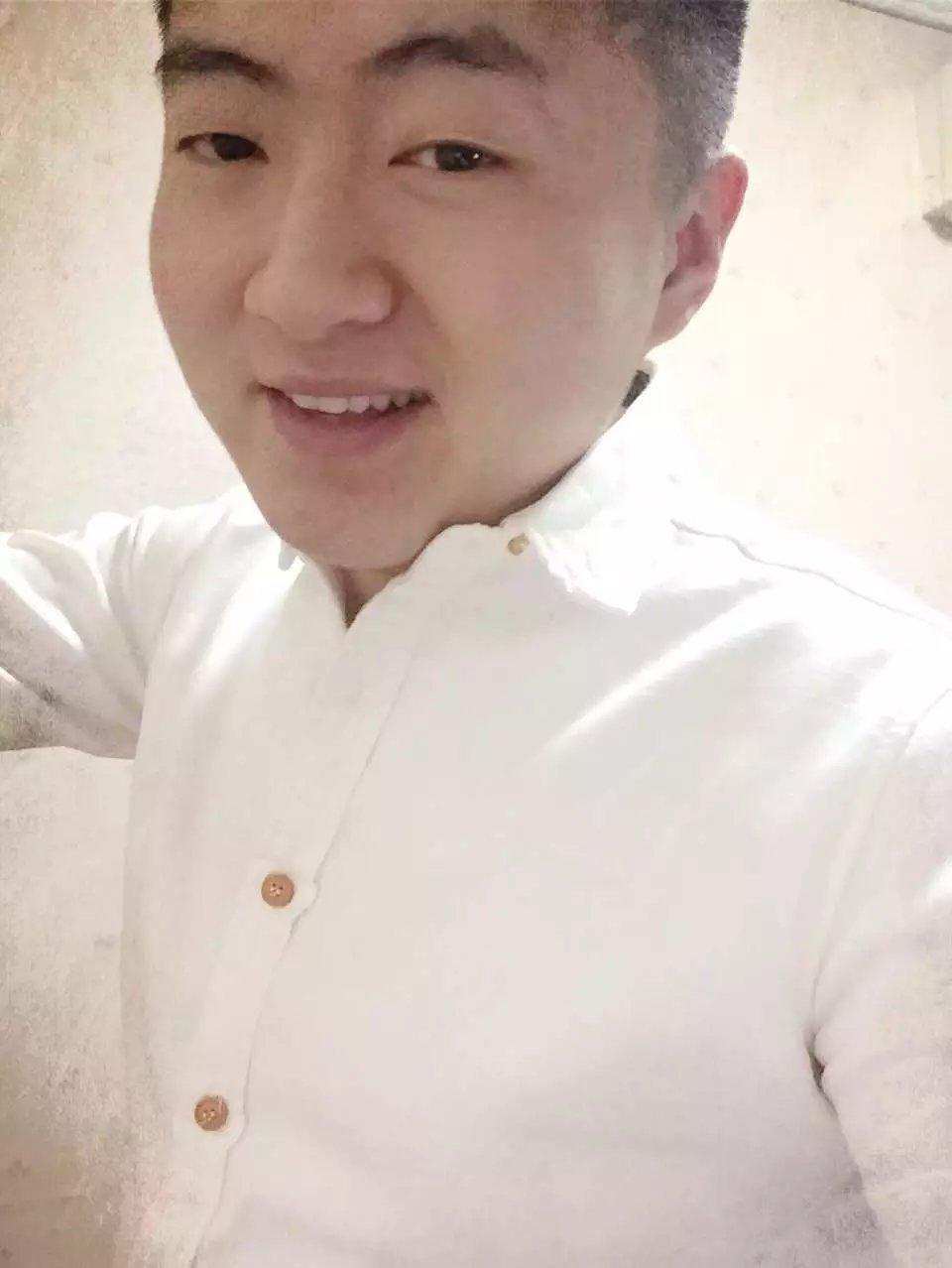 2016经典语录4   mc小洲