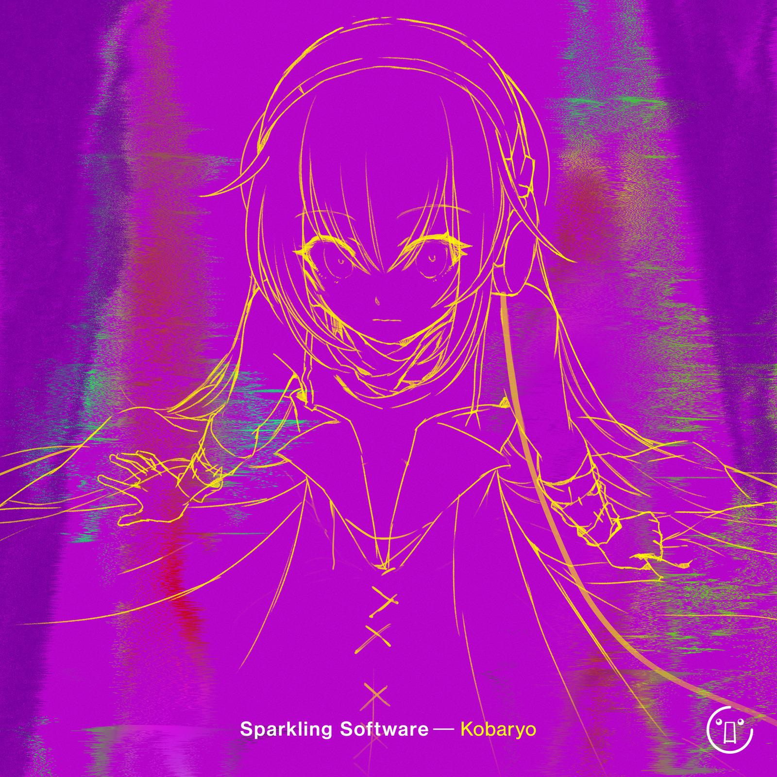 Sparkling Software专辑
