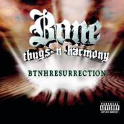 BTNHRESURRECTION