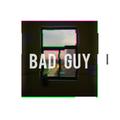 bad guy