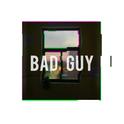 bad guy专辑