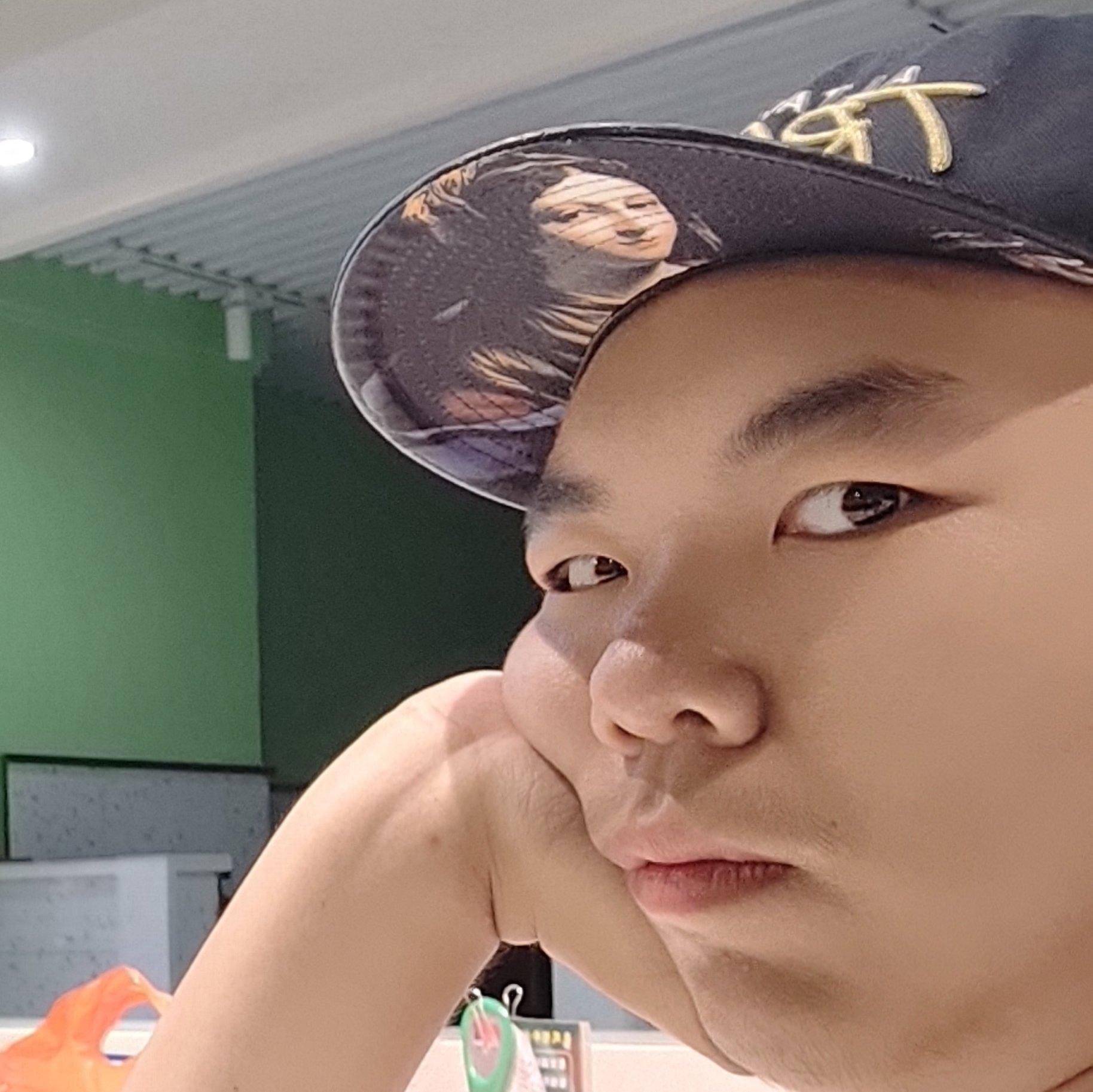 生僻字（刺激战场版）