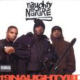 19 Naughty III