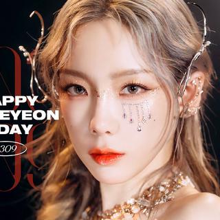 K-pop 动感韩国女团舞曲 属于kpop的魅力