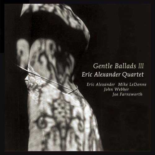 Gentle Ballads III