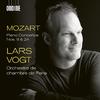 Lars Vogt - Piano Concerto No. 9 in E-Flat Major, K. 271, 
