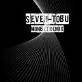 Tobu-Seven (MonBet Remix)