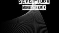 Tobu-Seven (MonBet Remix)专辑