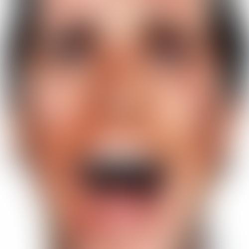 IMMXRTAL