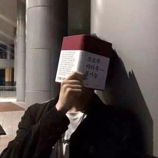 耳朵怀孕，优质歌单