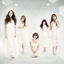 Winter Magic (X\'mas Ver.)