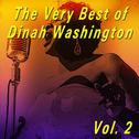 The Very Best of Dinah Washington, Vol. 2
