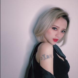 很吵慎入 Trap&Dubstep&Hardstyle纯音乐