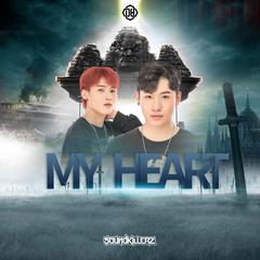 My Heart(Extend Mix)