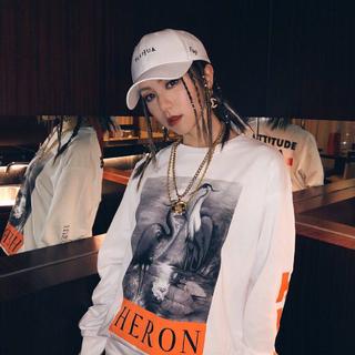 " 我 可 以 帮 你 唱 Hook "