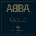 ABBA Gold