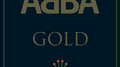 ABBA Gold专辑
