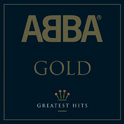 ABBA Gold专辑