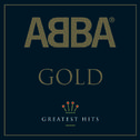 ABBA Gold专辑