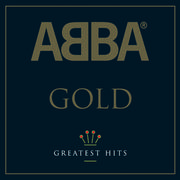 ABBA Gold