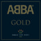 ABBA Gold专辑