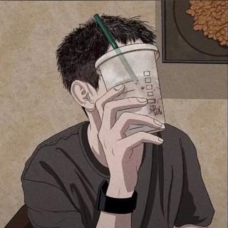 世人不懂胜负或爱恨那都不是神明掌管的范畴