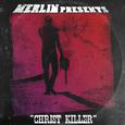 Christ Killer