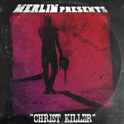 Christ Killer
