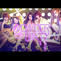 Wonder Party专辑