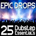 Epic Drops: 25 Dubstep Essentials