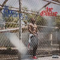 The Game - New York (instrumental)