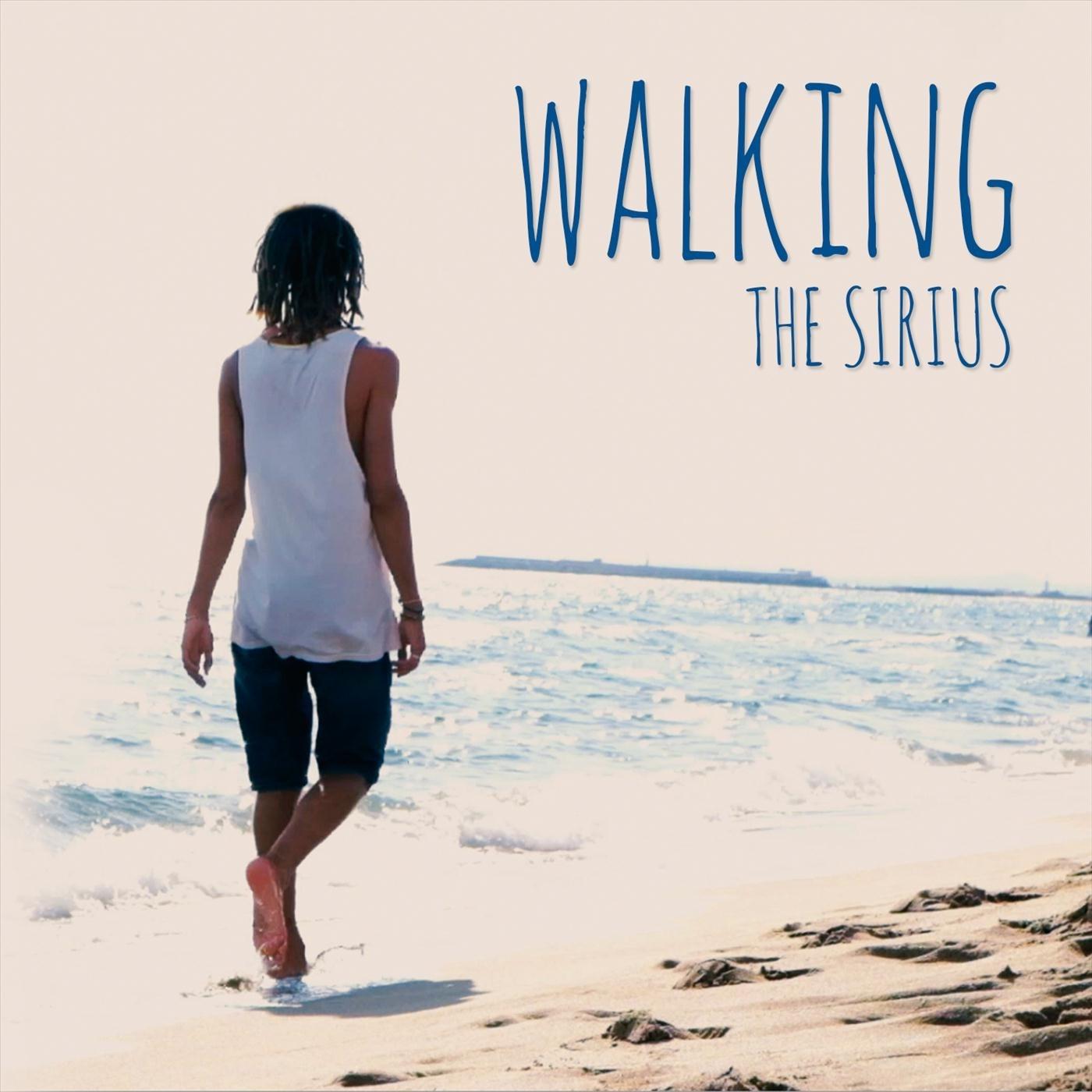Walking
