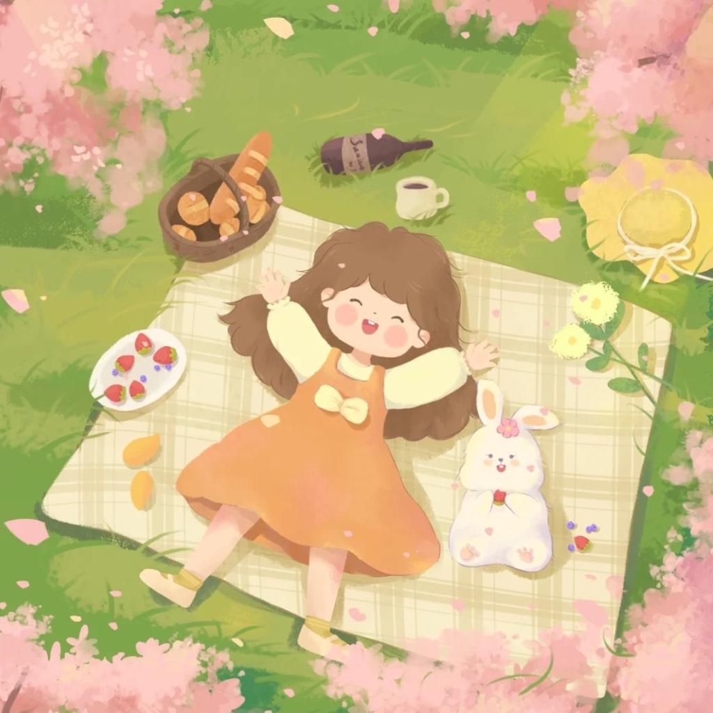 助眠限定：空灵纯音，放缓身心安然入睡
