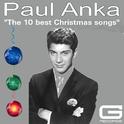 The 10 Best Christmas Songs专辑